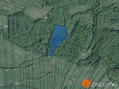 Nedašov, okres Zlín
